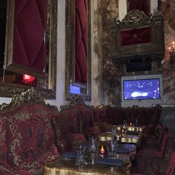 Sax Restaurant & Lounge - New American Near Me - Washington, DC, District of Columbia Sax Restaurant & Lounge - New American Near Me - Washington, DC, District of Columbia