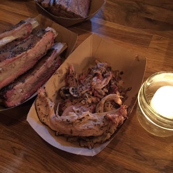 Morgan's Brooklyn Barbecue - Ribs pork brisket - Barbeque Near Me - Brooklyn, New York Morgan's Brooklyn Barbecue - Ribs pork brisket - Barbeque Near Me - Brooklyn, New York