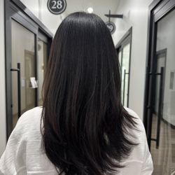 Hair Addiction Beauty Bar