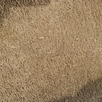 Express Flooring - Unraveling everywhere! - Flooring Near Me Express Flooring - Unraveling everywhere! - Flooring Near Me
