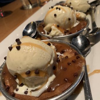 BJ's Restaurant & Brewhouse - New American Near Me - Cary, North Carolina BJ's Restaurant & Brewhouse - New American Near Me - Cary, North Carolina