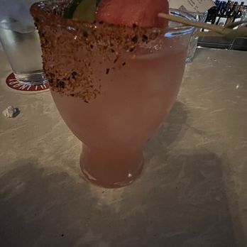 Culinary Dropout - Endless Summer Margarita - New American Near Me - Indianapolis, Indiana Culinary Dropout - Endless Summer Margarita - New American Near Me - Indianapolis, Indiana