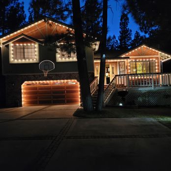King Lighting - My house looks so good!! - Holiday Decorating Services Near Me King Lighting - My house looks so good!! - Holiday Decorating Services Near Me