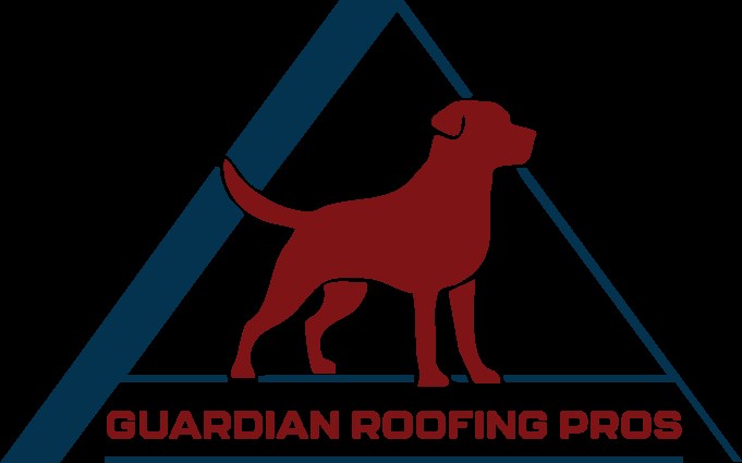 Slide of Guardian Roofing Pros