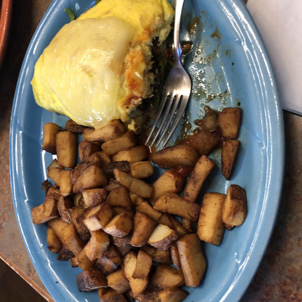 Biscuits Cafe - Breakfast & Brunch Near Me - Glendale, Arizona Biscuits Cafe - Breakfast & Brunch Near Me - Glendale, Arizona