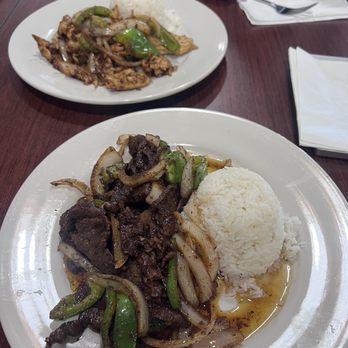 Noodle House - Vietnamese Near Me - Lauderdale Lakes, Florida Noodle House - Vietnamese Near Me - Lauderdale Lakes, Florida