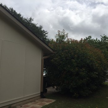 A-Tex Tree Service - Tree Services Near Me A-Tex Tree Service - Tree Services Near Me