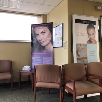 DermaSpa - Dermatologists Near Me - Clinton Township, Michigan