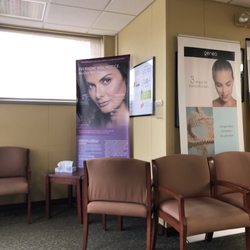 DermaSpa