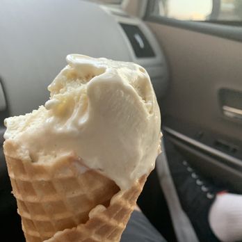 Sweet Action - Ice Cream & Frozen Yogurt Near Me - Denver, Colorado Sweet Action - Ice Cream & Frozen Yogurt Near Me - Denver, Colorado