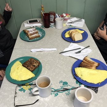 Somewhere in Time Cafe - Breakfast & Brunch Near Me - Mystic, Connecticut Somewhere in Time Cafe - Breakfast & Brunch Near Me - Mystic, Connecticut