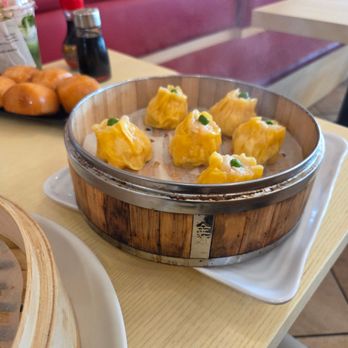 Steam Kungfu Dumpling - Noodles Near Me - Azusa, California Steam Kungfu Dumpling - Noodles Near Me - Azusa, California