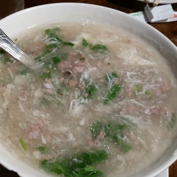 Royal Sichuan - Yummy Soup - Chinese Near Me - Richardson, Texas Royal Sichuan - Yummy Soup - Chinese Near Me - Richardson, Texas