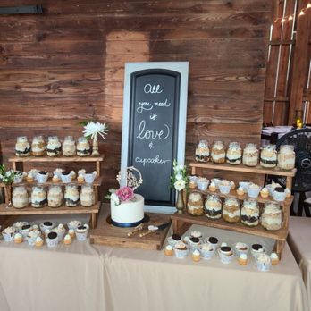 MOJO's Catering - Caterers Near Me MOJO's Catering - Caterers Near Me