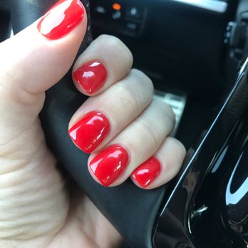 Reserve Nail - Dip powder #85. - Nail Salons Near Me - Missoula, Montana Reserve Nail - Dip powder #85. - Nail Salons Near Me - Missoula, Montana