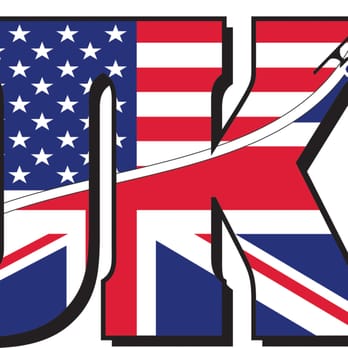 UK Window Cleaning - Window Washing Near Me - Jacksonville, Florida UK Window Cleaning - Window Washing Near Me - Jacksonville, Florida