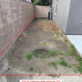 Fidelis Elite Systems - Water Purification Services Near Me - Lake Elsinore, California