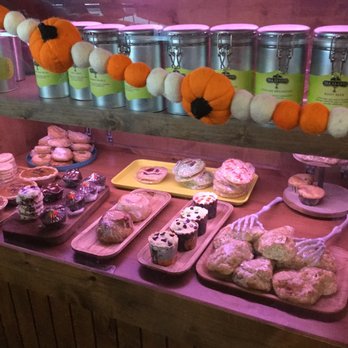Peace On Earth Coffee - Coffee & Tea Near Me - Riverton, Utah Peace On Earth Coffee - Coffee & Tea Near Me - Riverton, Utah