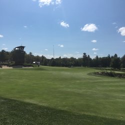 TPC Boston