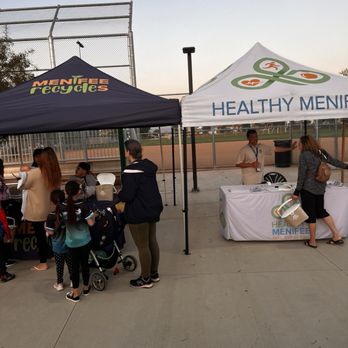 Centennial Park - Parks Near Me - Menifee, California Centennial Park - Parks Near Me - Menifee, California