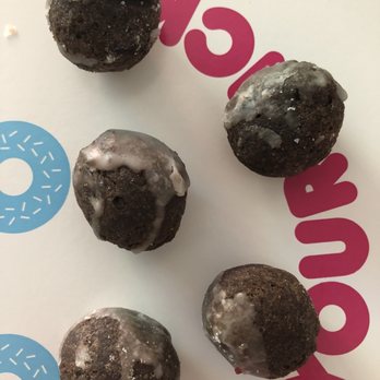 Dunkin' - Donuts Near Me - Walnut Creek, California Dunkin' - Donuts Near Me - Walnut Creek, California