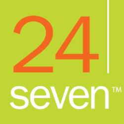 24 Seven Talent - 24 Seven Inc