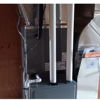 All Seasons Mechanical - Heating & Air Conditioning/HVAC Near Me All Seasons Mechanical - Heating & Air Conditioning/HVAC Near Me