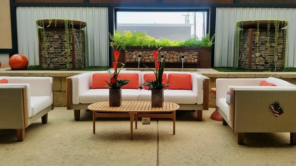 Sunnyland Outdoor Living 77 Photos 82 Reviews Furniture S 7879 Spring Valley Rd Dallas Tx Phone Number Yelp Sunnyland Outdoor Living 77 Photos, Sunnyland Outdoor Furniture