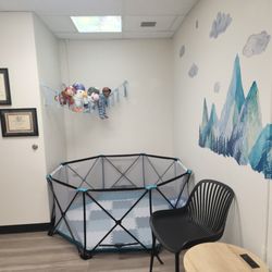 Align Clinic
