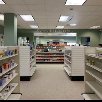 Medx Pharmacy & Compounding - Drugstores Near Me - Houston, Texas Medx Pharmacy & Compounding - Drugstores Near Me - Houston, Texas