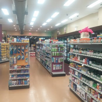 VIVA Pharmacy & Wellness - Drugstores Near Me - Queens, New York VIVA Pharmacy & Wellness - Drugstores Near Me - Queens, New York