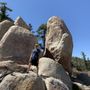 Photo of Upper Chilao To Horse Flats