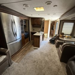 AAA Junk Removal & Hauling