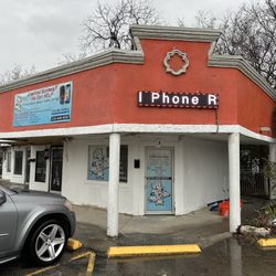 Lifeline Mobile