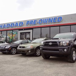 Bella Nissan of Pittsfield