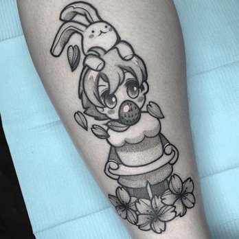 27 Tattoo Studio - Tattoo Near Me - Phoenix, Arizona 27 Tattoo Studio - Tattoo Near Me - Phoenix, Arizona