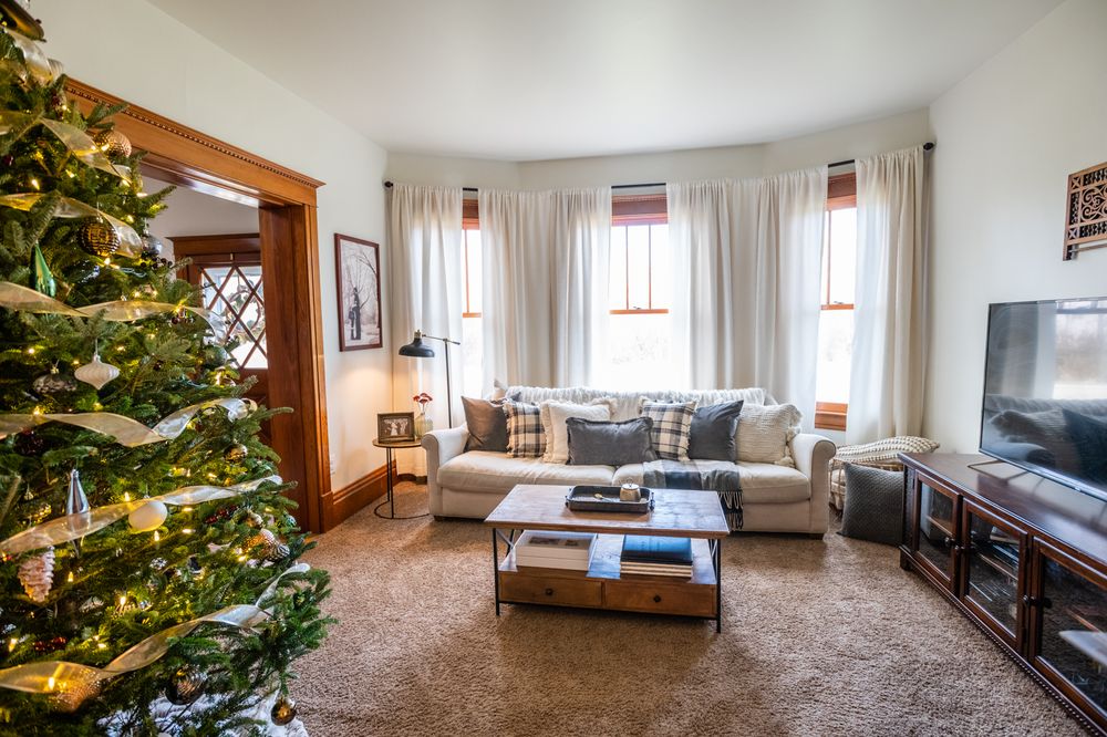 ALYNN LOFT DESIGN 17 Photos Plainfield, IL Yelp