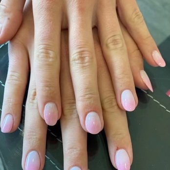 MB Nails & Relaxation Spa - Nail Salons Near Me - Massapequa, New York MB Nails & Relaxation Spa - Nail Salons Near Me - Massapequa, New York