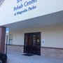 Photo of Shands Rehab Center At Magnolia Parke