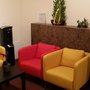 Photo of Natural Therapies