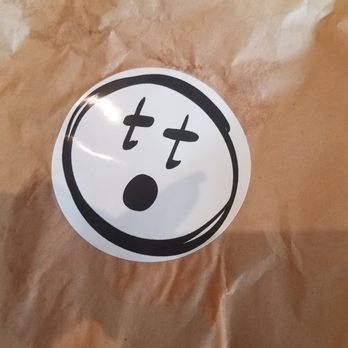 Their There - Breakfast & Brunch Near Me - Vancouver, British Columbia Their There - Breakfast & Brunch Near Me - Vancouver, British Columbia