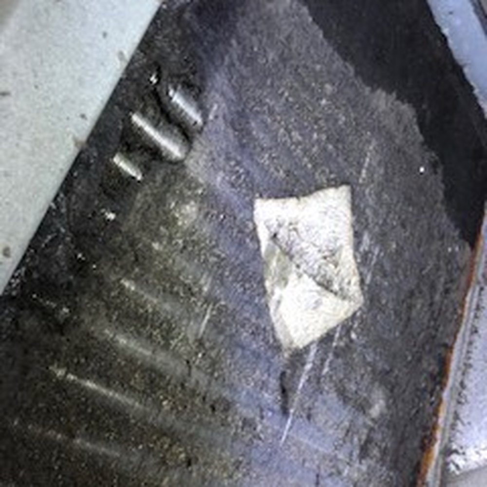 Coolest Air Conditioning - Before - Heating & Air Conditioning/HVAC Near Me - Cutler bay, Florida Coolest Air Conditioning - Before - Heating & Air Conditioning/HVAC Near Me - Cutler bay, Florida