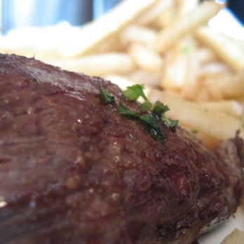 El Dorado Kitchen - Bistro Steak Frites - New American Near Me - Sonoma, California El Dorado Kitchen - Bistro Steak Frites - New American Near Me - Sonoma, California