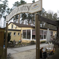 Gaststätte Beim Königshof