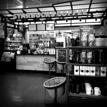 Starbucks - Coffee & Tea Near Me - Canton, Georgia Starbucks - Coffee & Tea Near Me - Canton, Georgia