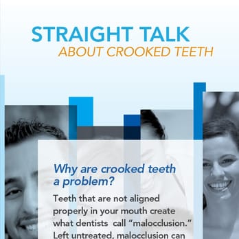 Okun Dentistry Tempe - We offer Invisalign - General Dentistry Near Me - Tempe, Arizona Okun Dentistry Tempe - We offer Invisalign - General Dentistry Near Me - Tempe, Arizona