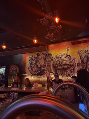 La Josie's by null