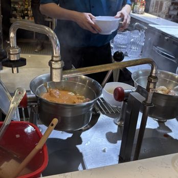 The Oyster Bar - Bars Near Me - Stateline, Nevada