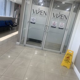 Exterior photo of Vixen Plastic Surgery - Miami, Florida Exterior photo of Vixen Plastic Surgery - Miami, Florida