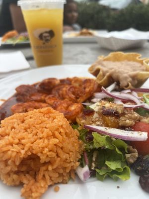Taqueria Cuernavaca by null